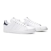Adidas Stan Smith ' Black ' - 2