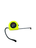 JUNIOR 3MX16MM 3 MT ŞERİT METRE - 1