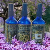 Altınotu (Ölmez Çiçek) Hidrosolü - 2