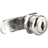 MANDALLI DOLAP/ÇEKMECE KİLİDİ 20 MM - 1