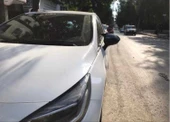 ASTRA K 2015-2019 IÇIN AYNA KAPAGI - 6