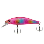 Sea Horse Em-ForSeabass 8 Cm 11gr Tulip Glass thumbnail 1