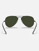 Ray-Ban 0Rb3025 L2823 58 Ekartman Erkek Güneş Gözlüğü - 4