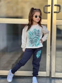KIZ TARZ TAKIM - 1