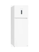 PROFİLO BD2056WEXN NOFROST BUZDOLABI - 1