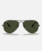 Ray-Ban 0Rb3025 L2823 58 Ekartman Erkek Güneş Gözlüğü - 2