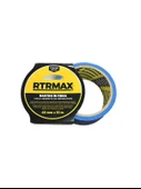 RTRMAX MAVİ 48MMX10M TAMİR BANTI RNC199 - 1