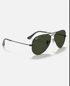 Ray-Ban 0Rb3025 L2823 58 Ekartman Erkek Güneş Gözlüğü - 3