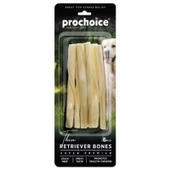 ProChoice Retriever Bones Köpek Ödülü 6lı - 1