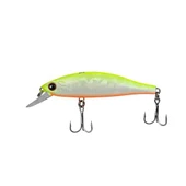 Sea Horse Em-ForSeabass 8 Cm 11gr St025 thumbnail 1