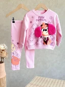 PAW PATROL KULAKLI KIZ TAKIM - 1