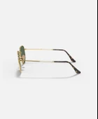 Rayban RB3548 001 51 Unisex Güneş Gözlüğü - 4