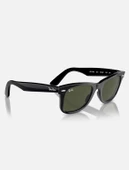 Rayban 2140 901 Unisex Güneş Gözlüğü - 3
