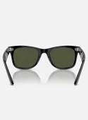 Rayban 2140 901 Unisex Güneş Gözlüğü - 2