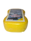 Oto Süngeri - Yıkama Süngeri thumbnail 2