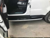 RR SPORT 2006-2013 IÇIN YAN BASAMAK thumbnail 6