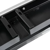 RR SPORT 2006-2013 IÇIN YAN BASAMAK thumbnail 4