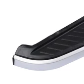 RR SPORT 2006-2013 IÇIN YAN BASAMAK thumbnail 3