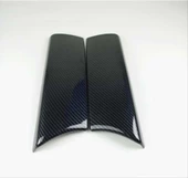 W205 / W213 IÇIN UYUMLU KOL DAYAMA -KARBON thumbnail 5