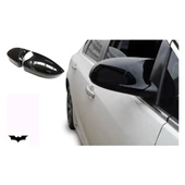 ASTRA H HB/SD 2004-2009 IÇIN YARASA AYNA KAPAGI - 3