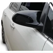ASTRA H HB/SD 2004-2009 IÇIN YARASA AYNA KAPAGI - 5
