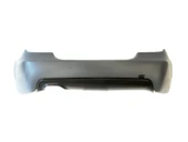 5 SERISI E60 IÇIN UYUMLU  MT BODY KIT (Ön - Arka Tampon -Marspiyel ) - 3