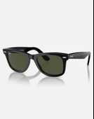 Rayban Ray-Ban RB 2140 901 50 Unisex Güneş Gözlüğü - 2