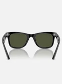 Rayban Ray-Ban RB 2140 901 50 Unisex Güneş Gözlüğü - 3