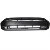 RANGER IÇIN UYUMLU T8 2019+  LED HARFLI PANJUR ( Wild Trak) - 6