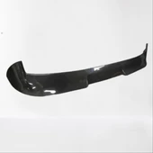 TIGUAN 2016+ IÇIN UYUMLU R LINE SPOILER (BOYASIZ) - 4