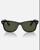 Rayban Ray-Ban RB 2140 901 50 Unisex Güneş Gözlüğü - 4