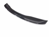 CIVIC FE1 2022 IÇIN UYUMLU  RS SPOILER - PIANO BLACK (PARLAK SIYAH) - 3