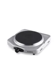KALİTE KUMTEL Kh-7011 Tekli Elektrikli Ocak - 2