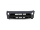 RR SPORT L320 AUTOBIOGRAPHY BODY KIT (2005-2013) - 2