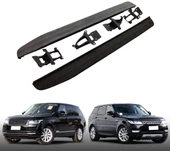 RR SPORT & VOGUE 2014-2021 SIDE STEP thumbnail 3