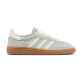 adidas Handball Spezial Wonder Silver Gum thumbnail 1