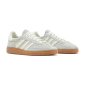 adidas Handball Spezial Wonder Silver Gum thumbnail 3