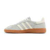 adidas Handball Spezial Wonder Silver Gum thumbnail 2