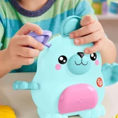 Fisher Price Karıştır ve Eşleştir Evcil Hayvanlar HXP18 - 5