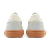 adidas Handball Spezial Wonder Silver Gum thumbnail 4