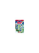 Bref Power Aktiv Çam 2'li Paket ( 5 Adet ) - 1