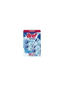 Bref Power Aktiv Duo Okyanus 100 Gr. (6'lı) 6 Adet - 1