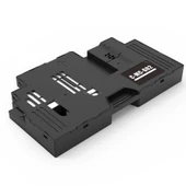 Canon Uyumlu MC-G02/Canon Pixma G2560 Muadil Atık Kutusu thumbnail 2