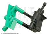 DEBRİYAJ MERKEZİ CONNECT 02-14 / FOCUS I 98-04 98> ÜST 1M51 7A543 AD - 1