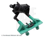 DEBRİYAJ MERKEZİ CONNECT 02-14 / FOCUS I 98-04 98> ÜST 1M51 7A543 AD - 2