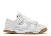 Nike Dunk Jumbo White - 1