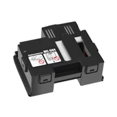 Canon Uyumlu MC-G04 /Canon Pixma G1530 Muadil Atık Kutusu thumbnail 2