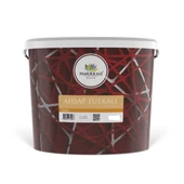 Pamukkale Ahşap Tutkalı 2.5 Kg Beyaz - 1