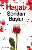 Hayat Sondan Başlar - 1