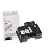 Canon Uyumlu MC-G04/Canon Pixma G3571 Muadil Atık Kutusu thumbnail 1